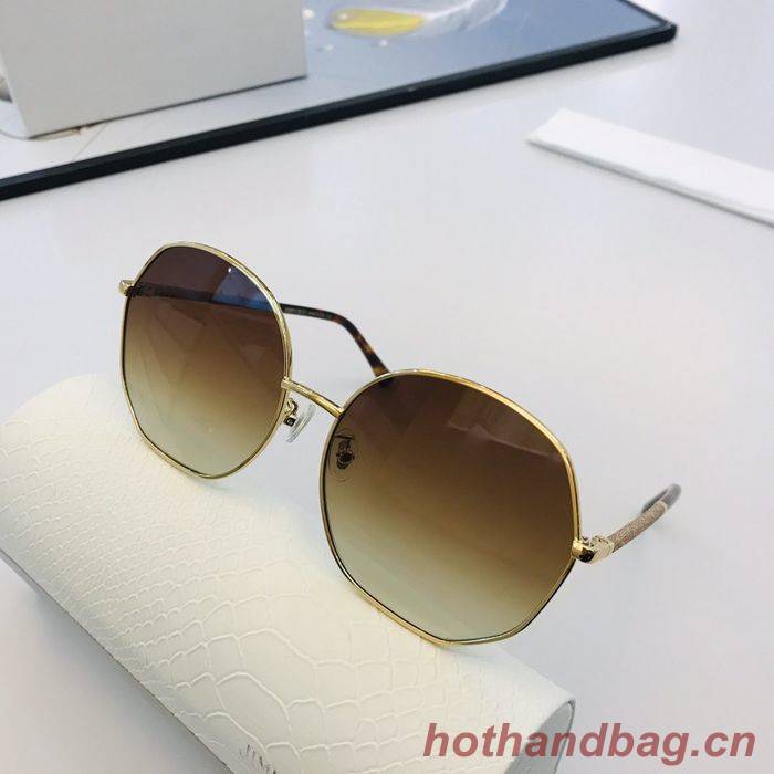 Jimmy Choo Sunglasses Top Quality JCS00215